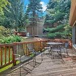 Northridge At Camelback - Perfect Abode
