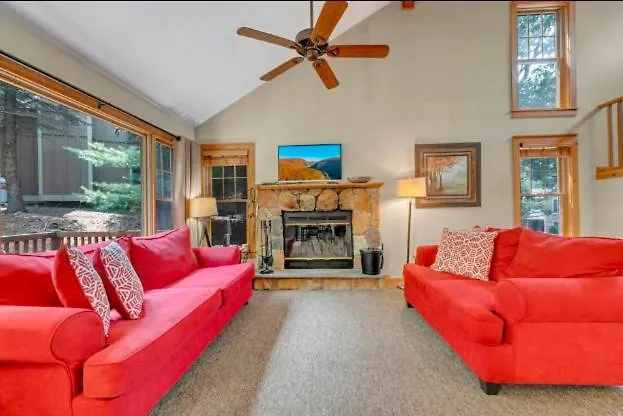 Northridge At Camelback - Perfect Abode