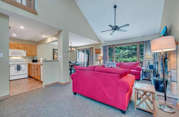 Northridge At Camelback - Perfect Abode
