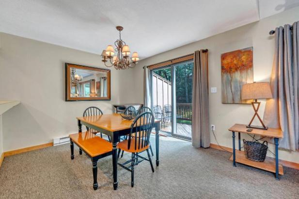 Holiday home Northridge At Camelback - Perfect Abode