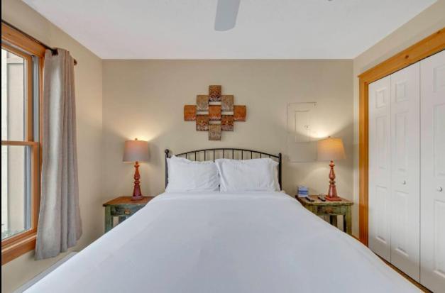 Northridge At Camelback - Perfect Abode Holiday home *