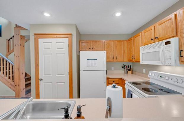 Holiday home Northridge At Camelback - Perfect Abode Tannersville