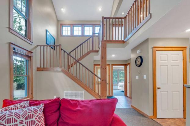 Northridge At Camelback - Perfect Abode * Tannersville