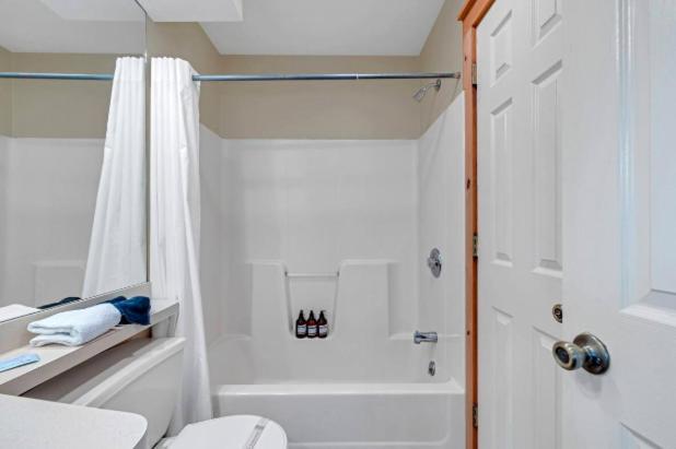 Holiday home Northridge At Camelback - Perfect Abode Tannersville