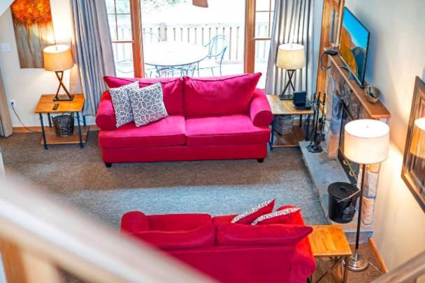 Northridge At Camelback - Perfect Abode Tannersville