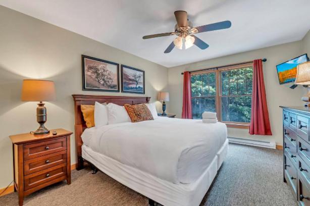Northridge At Camelback - Perfect Abode Holiday home