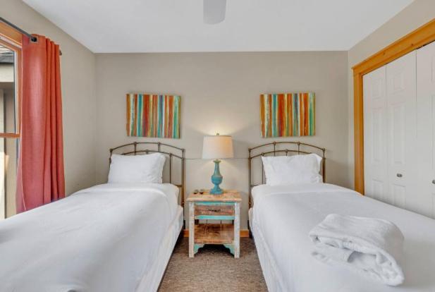 Northridge At Camelback - Perfect Abode Tannersville