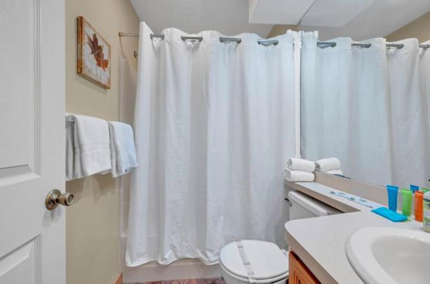 Northridge At Camelback - Perfect Abode Holiday home *