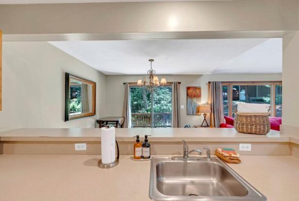 Holiday home Northridge At Camelback - Perfect Abode *