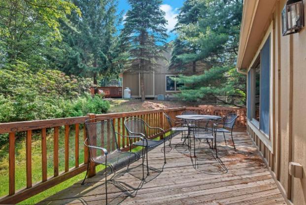 Northridge At Camelback - Perfect Abode Holiday home Tannersville