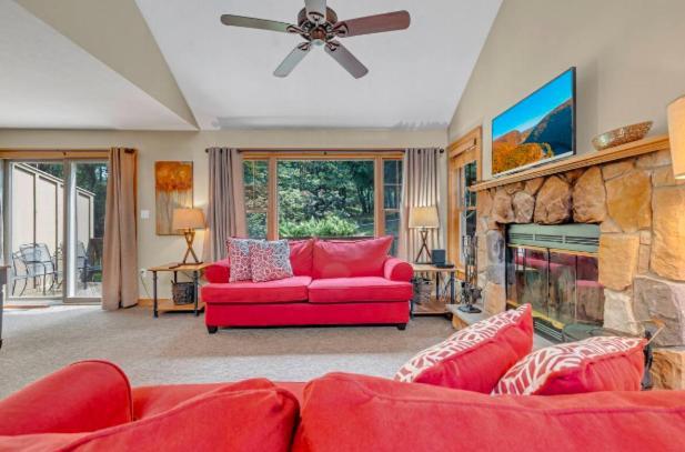 Northridge At Camelback - Perfect Abode Tannersville