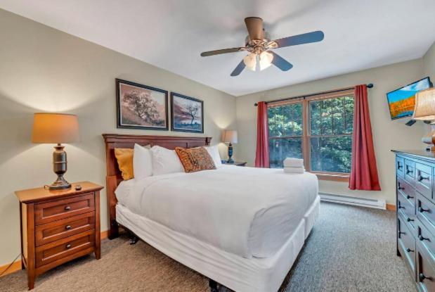 Northridge At Camelback - Perfect Abode Holiday home