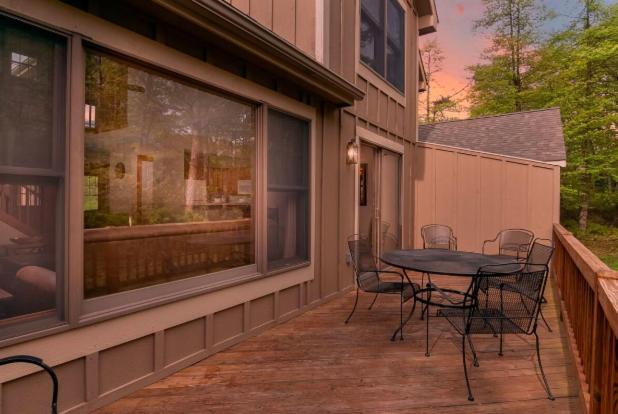 Holiday home Northridge At Camelback - Perfect Abode