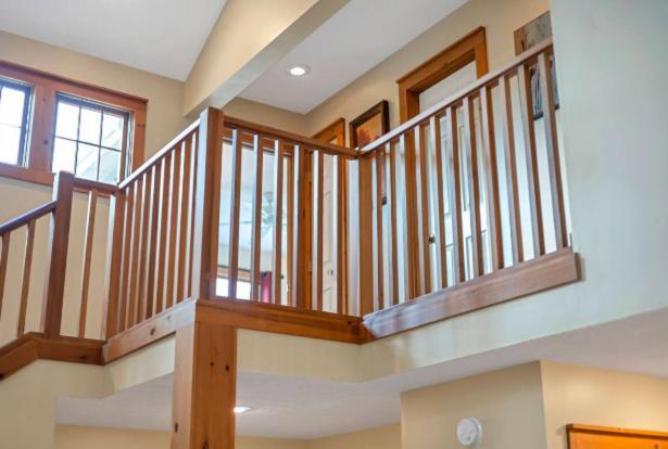 Holiday home Northridge At Camelback - Perfect Abode Tannersville