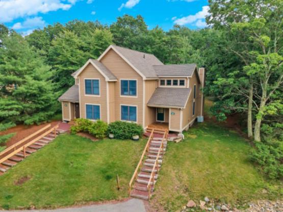 Northridge At Camelback - Perfect Abode Tannersville