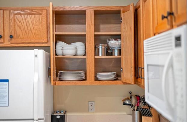 Northridge At Camelback - Perfect Abode Holiday home *