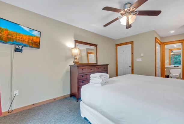 Northridge At Camelback - Perfect Abode Tannersville