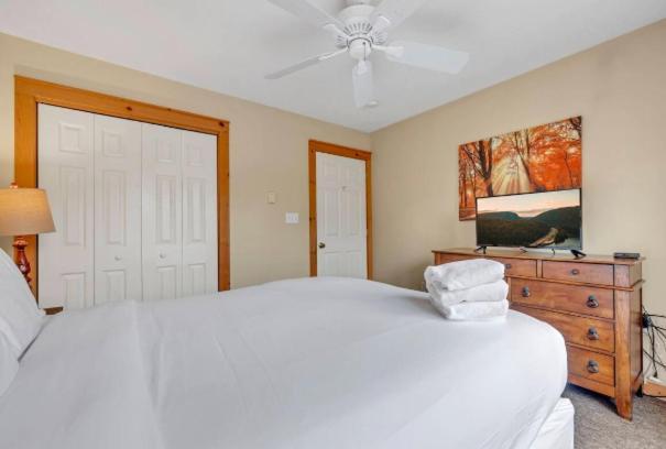 Northridge At Camelback - Perfect Abode