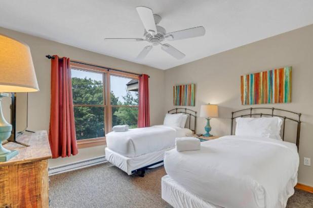 Holiday home Northridge At Camelback - Perfect Abode