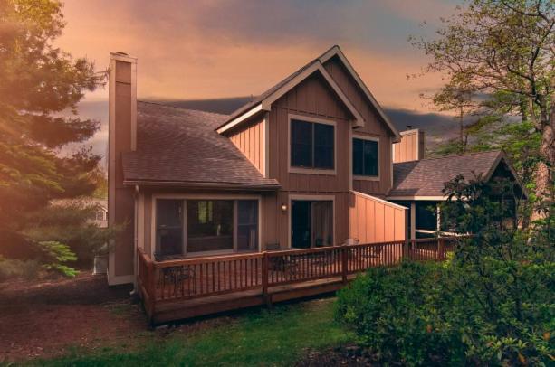 Holiday home Northridge At Camelback - Perfect Abode *