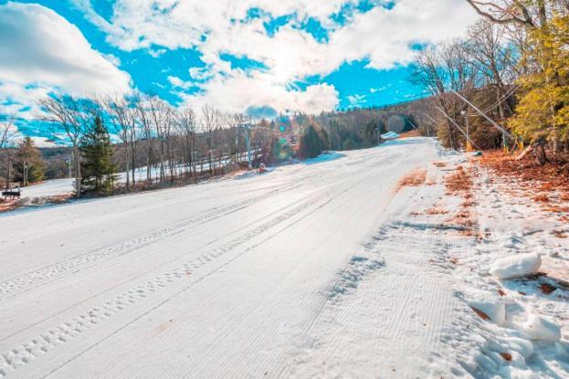 Northridge At Camelback - Perfect Abode Holiday home Tannersville