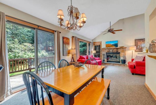 Holiday home Northridge At Camelback - Perfect Abode Tannersville