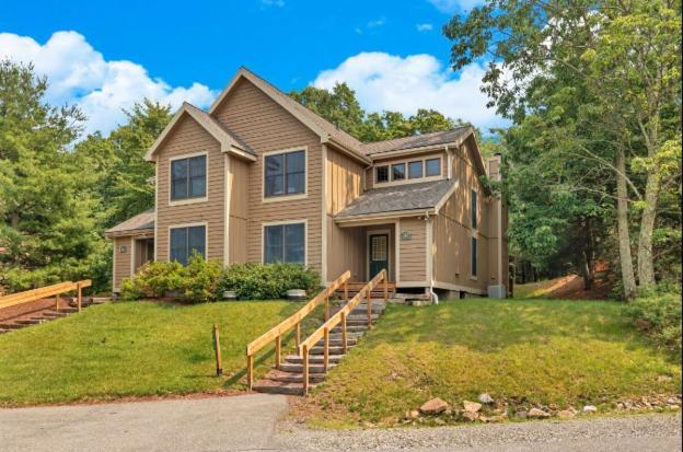 Northridge At Camelback - Perfect Abode * Tannersville