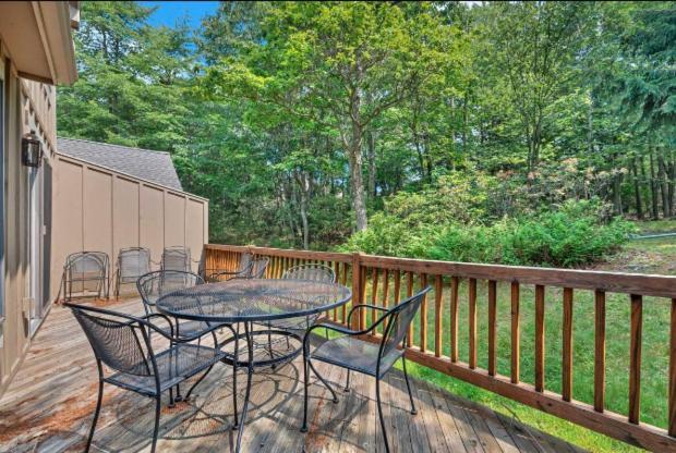 Holiday home Northridge At Camelback - Perfect Abode